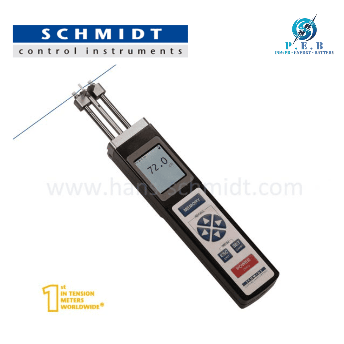 ETPB-100