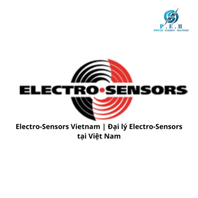 Electro-Sensors Vietnam
