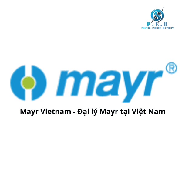 Mayr Vietnam