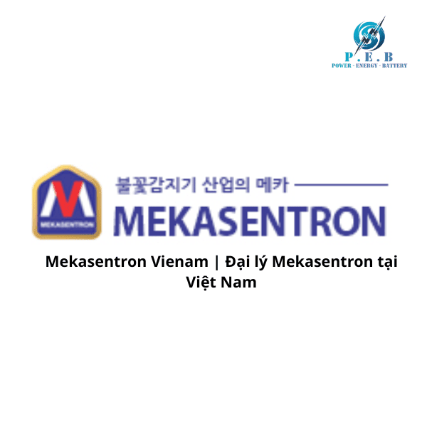 Mekasentron Vienam