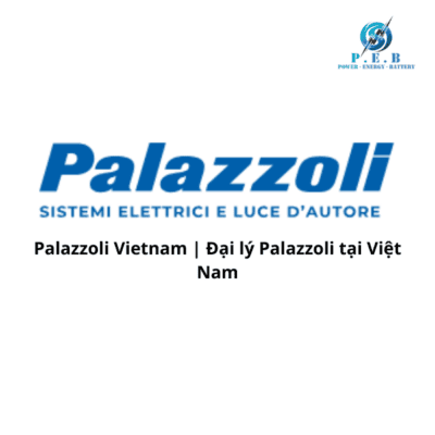 Palazzoli Vietnam