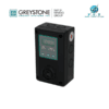 Q5C-CO-250P-0-A-G