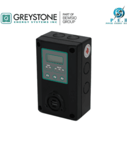 Q5C-CO-250P-0-A-G