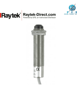 RAYCI3A