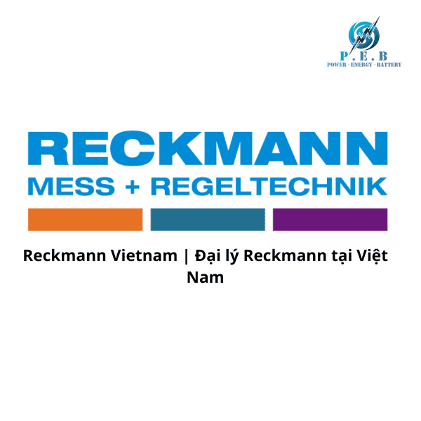 RECKMANN Vietnam