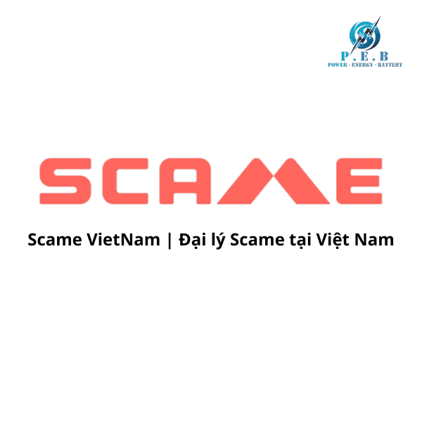 Scame VietNam