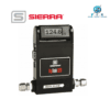824-CRWE-10-OV1-PV2-V4