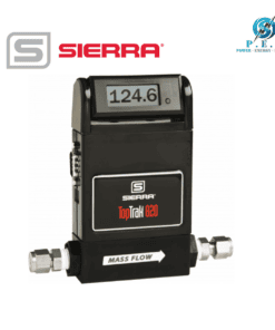 824-CRWE-10-OV1-PV2-V4