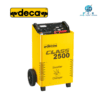 CLASS BOOSTER 2500