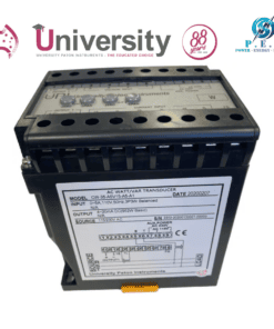 CWQ-34-A5V45-V3V3-ADH