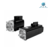 DSD2-100BO65U-12-54-AOB-MNP-K-AN-O-999