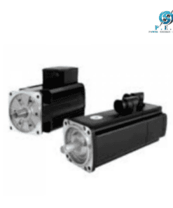 DSD2-100BO65U-12-54-AOB-MNP-K-AN-O-999