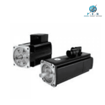 DSD2-100BO65U-12-54-AOB-MNP-K-AN-O-999