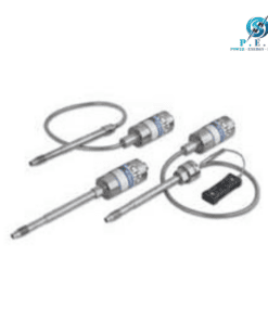 ECHO-MV3-PSI-R21-UNF-6PN-S06-F18-TCJ