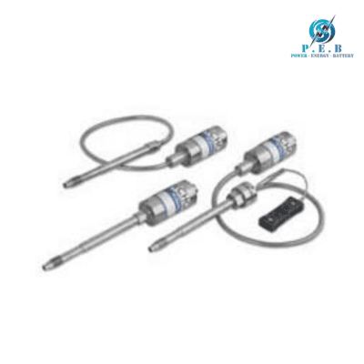 ECHO-MV3-PSI-R21-UNF-6PN-S06-F18-TCJ