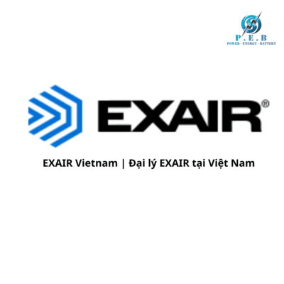 EXAIR Vietnam
