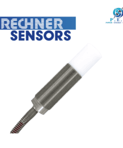 KXS-250-M18/70-X-M18-PTFE/VAb-250C-X02/Y95