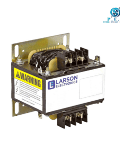 MT-CTX-6600V-500VA-120.240V