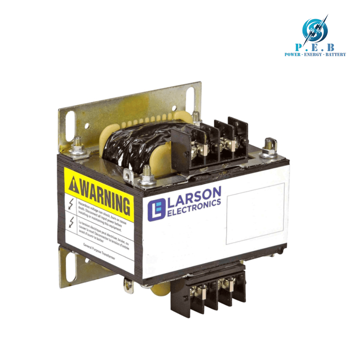 MT-CTX-6600V-500VA-120.240V