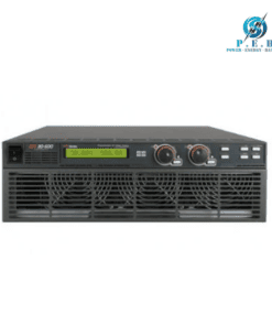 MX800-313(6U)