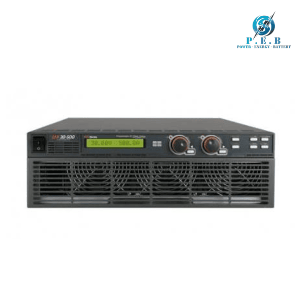 MX800-313(6U)