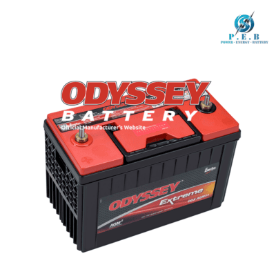 ODX-AGM31