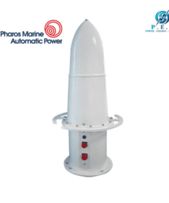 PHALCON-XS-G09-0001