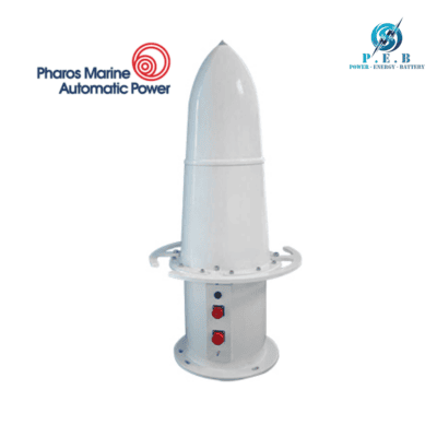 PHALCON-XS-G09-0001