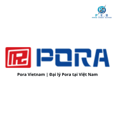 Pora Vietnam