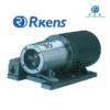 RS-200