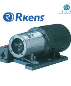 RS-200