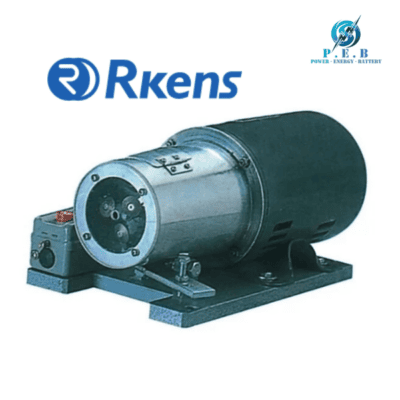 RS-200