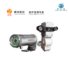 SG8-CW500C13