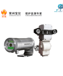 SG8-CW500C13