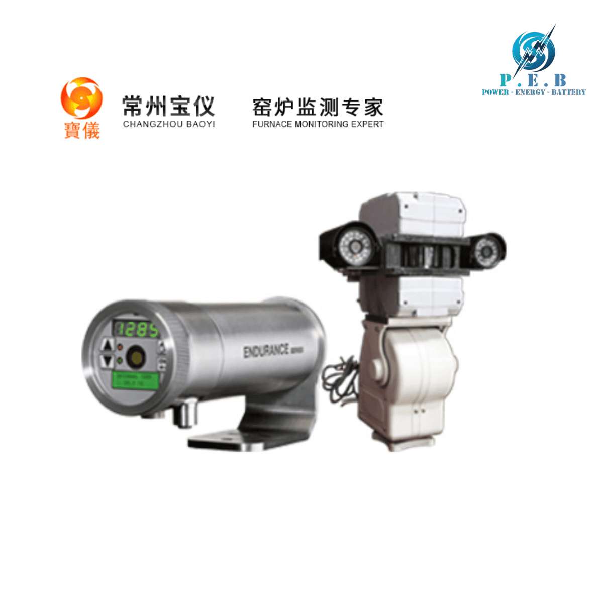 SG8-CW500C13