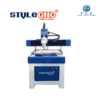 ST6060E