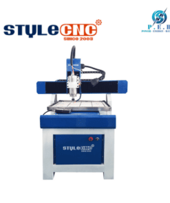 ST6060E