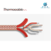 TH68N