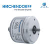 WDG 58A-1024-ABN-I24-S5R-E59