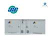 2-Pallet FRP Series