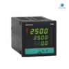 2500-0-0-0-0-0-1