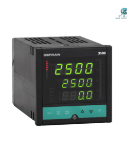 2500-0-0-0-0-0-1