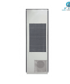 AP-ESS1000H