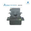 AV5-8YP000
