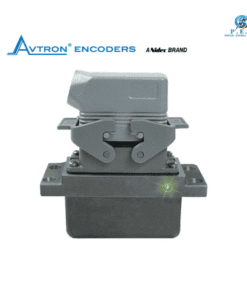AV5-8YP000