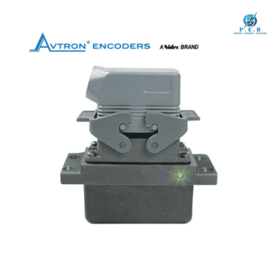 AV5-8YP000