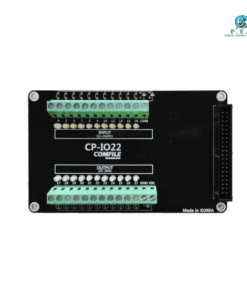 CP-IO22