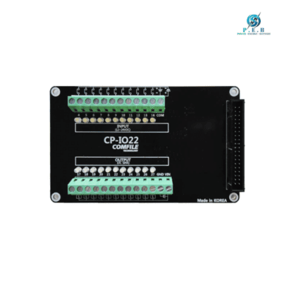 CP-IO22