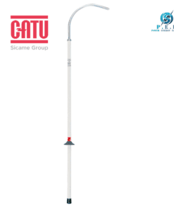 CS-45