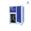 CanNeed-APG-1000B